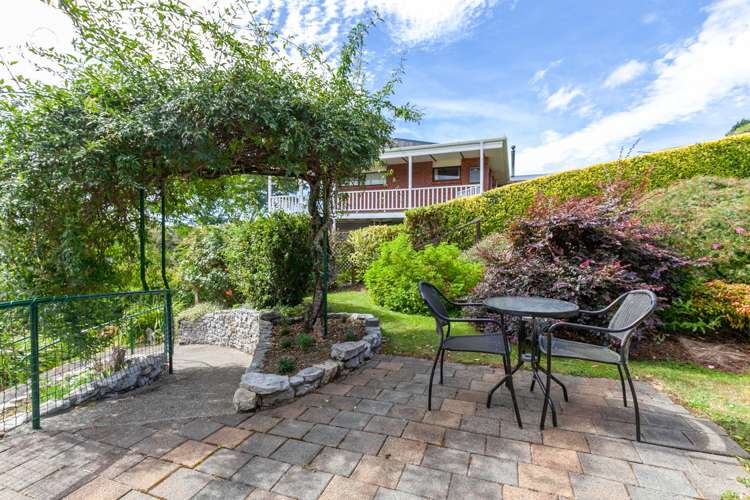 16 Park Avenue Takaka_9