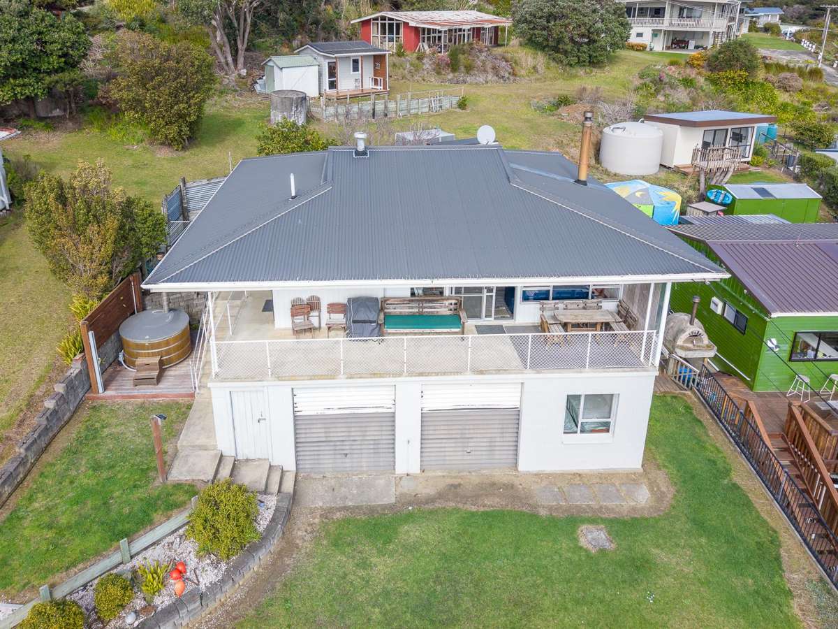 14 Bayview Road_1