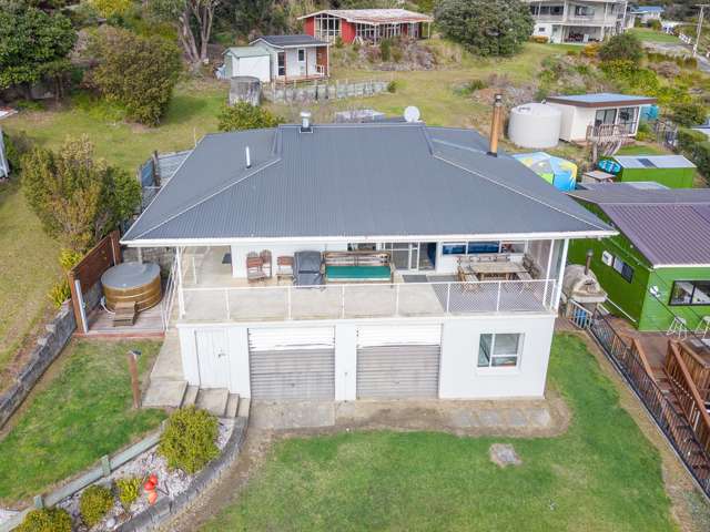 14 Bayview Road Kellys Bay_2