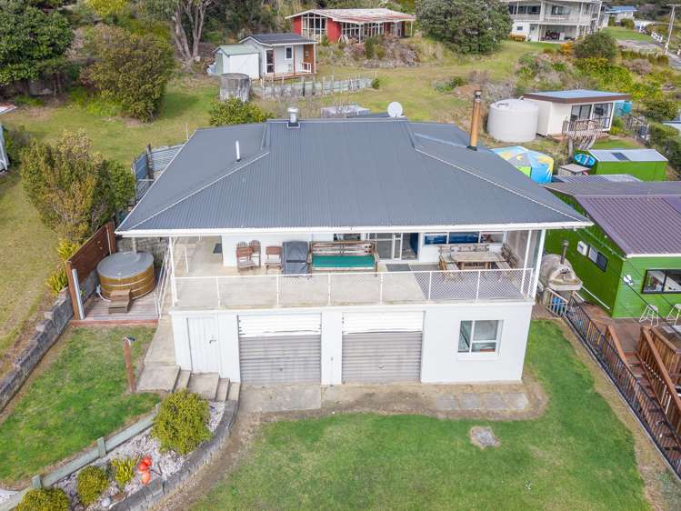 14 Bayview Road Kellys Bay_2