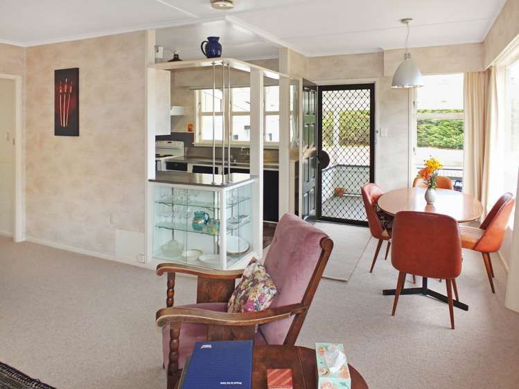 31 Roore Street Foxton Beach_9