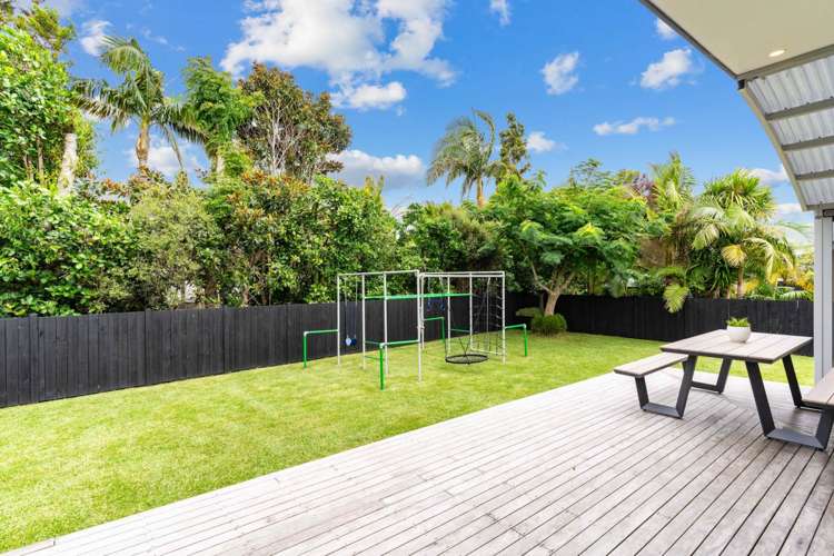 10 Kagan Avenue Mangawhai_17