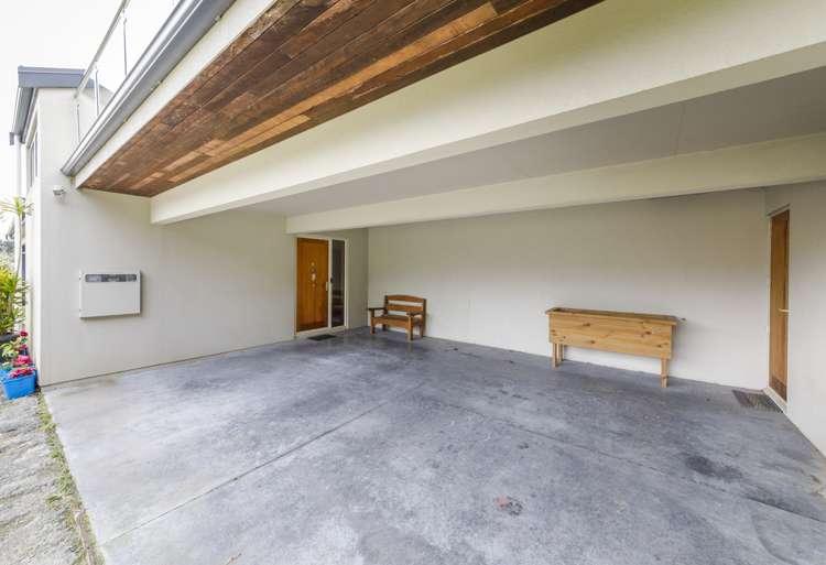 116 Ngahere Park Road Turitea_22