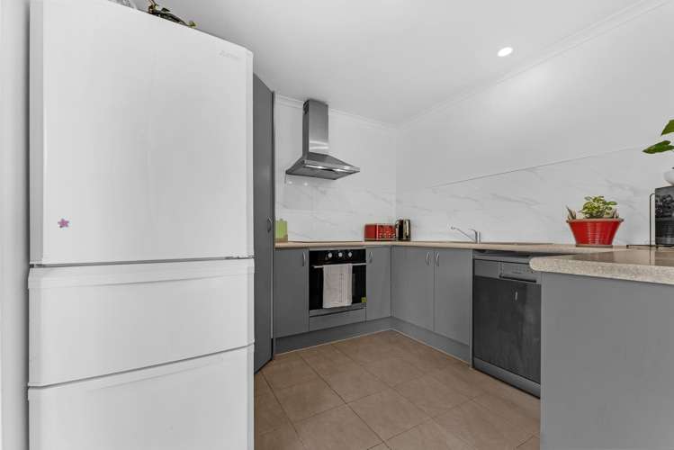 32 ROTO STREET Te Kauwhata_8