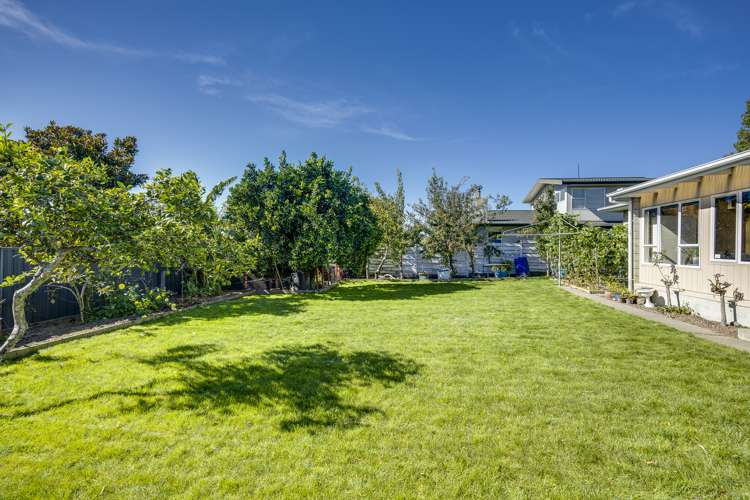 703 Ballantyne Street Frimley_18