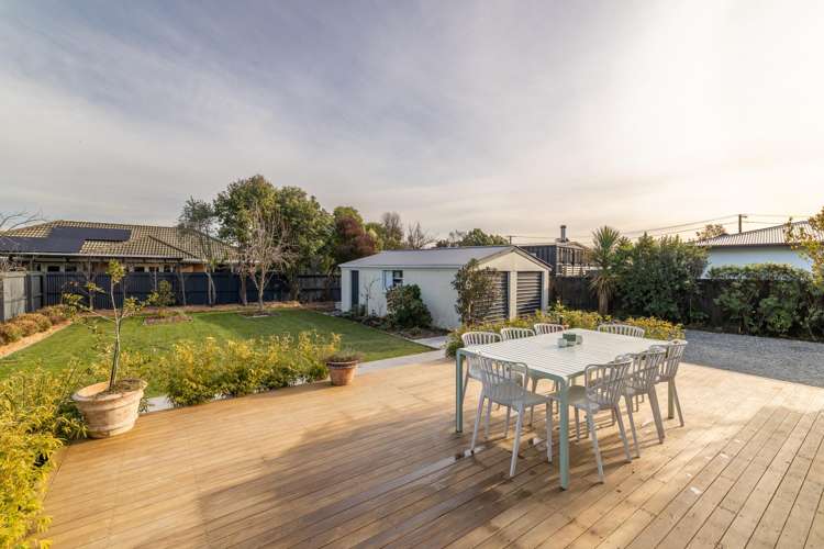 36 Wyn Street Hoon Hay_16