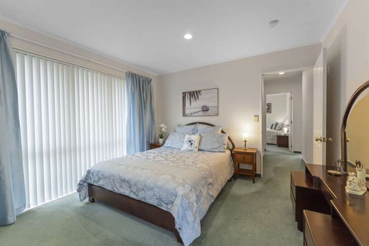 33 College Drive Paraparaumu_8