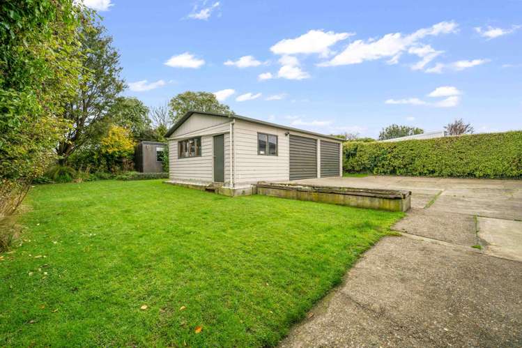 76 Duncan Street Hawthorndale_25