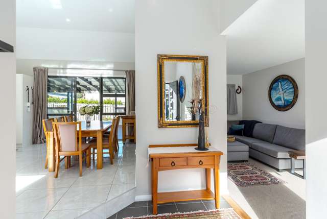 2 Orion Way Featherston_3