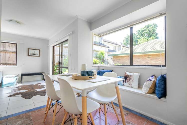 3/193 Great South Road Greenlane_5