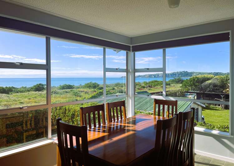 108b Beach Road Kaikoura_5