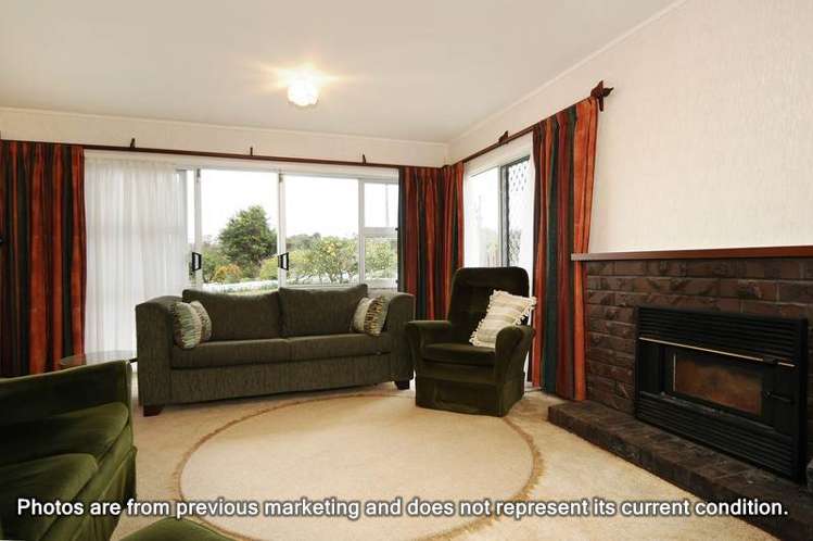 25 Parry Road Mount Wellington_6