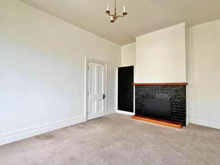 12 Parker Street Mayfield_12