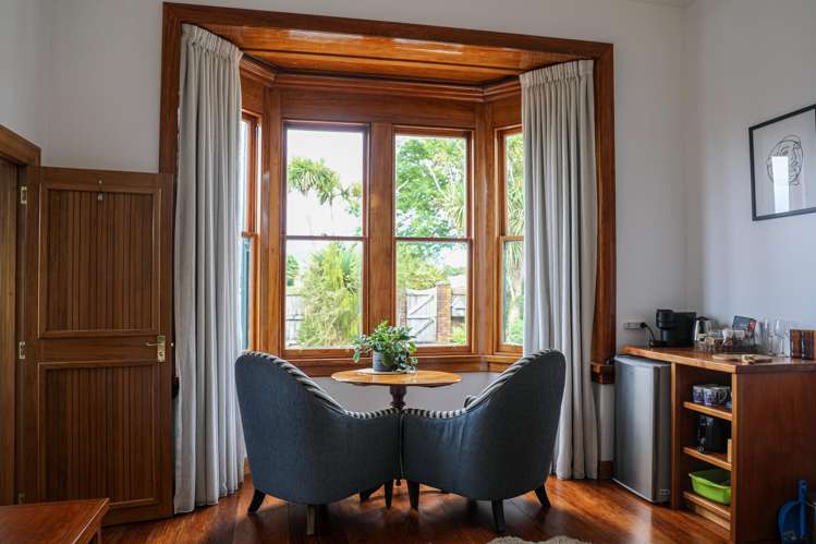 202 Stafford Street Hokitika_29