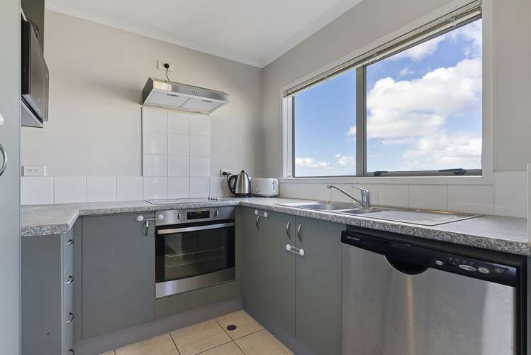 173/172 Mcleod Road Te Atatu South_15