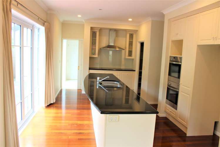 2a Jane Deans Close Riccarton_5