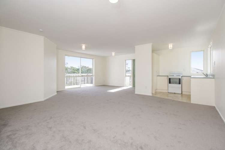 33 Hewlett Road Massey_10