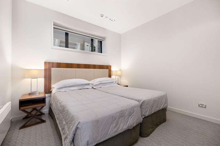 501/375 Frankton Road Queenstown_15