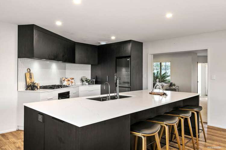 3 Emsworth Court Pukekohe_5