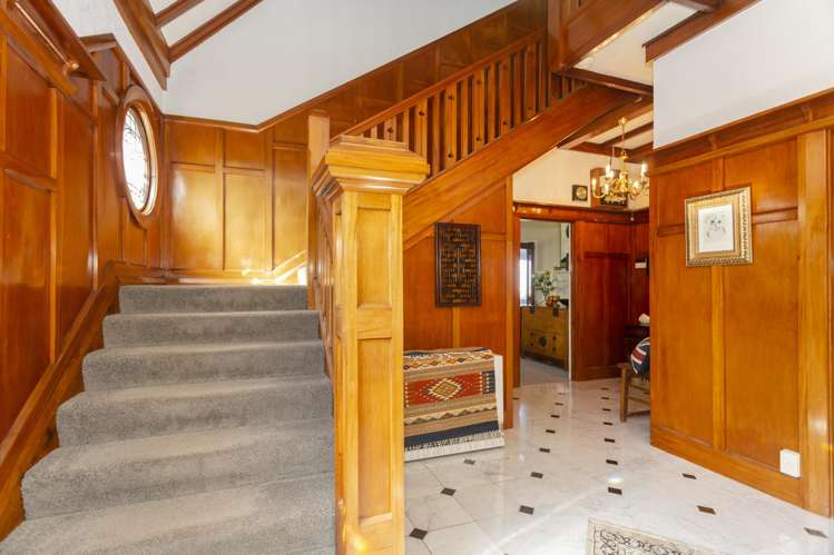 51 Arun Street Oamaru_7