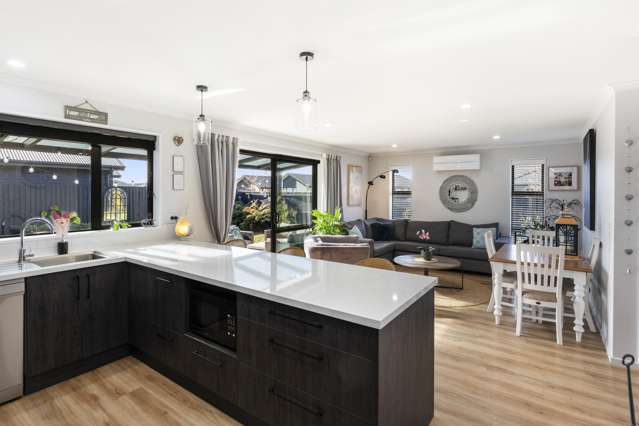 165 Georgina Street Marshland_4