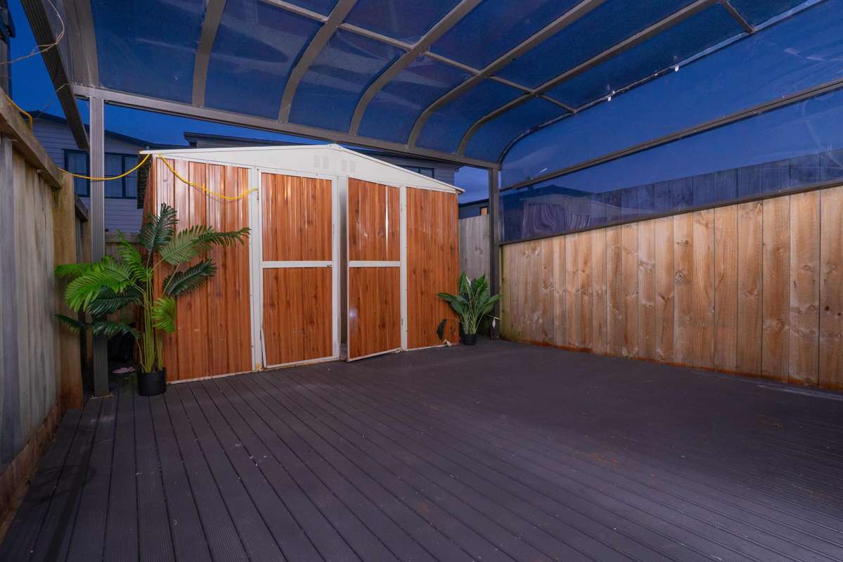 29 Saddleback Crescent_2