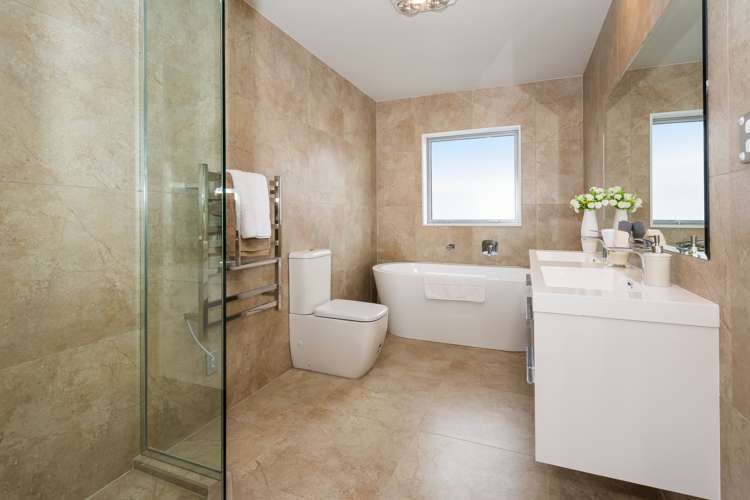 13 Kopuru Road Whenuapai_16