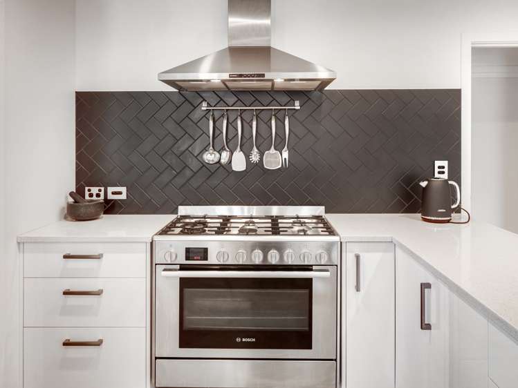 7e Whakatomo Place Havelock North_2