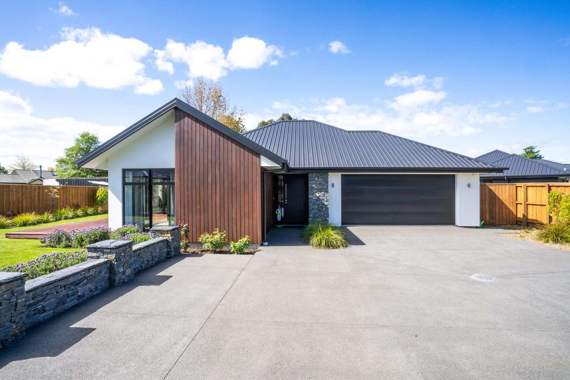 22C Fairhurst Place Rolleston_0