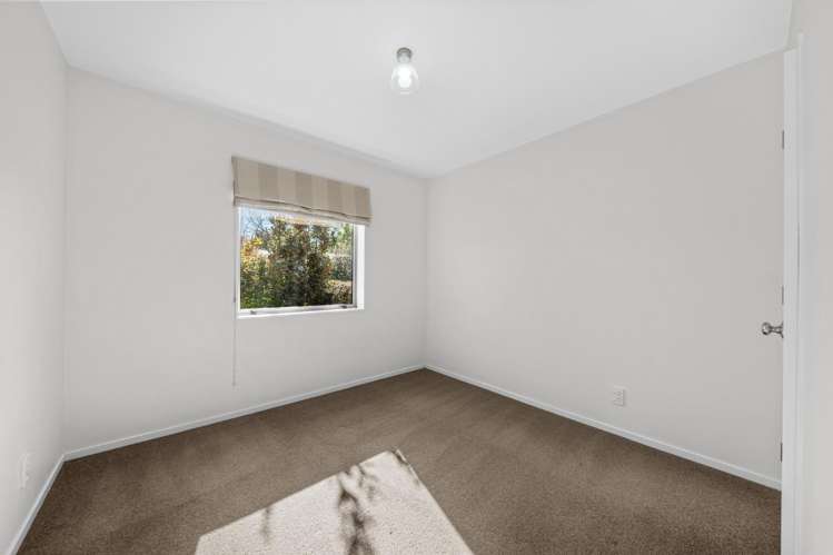19 Nash Place Masterton_15