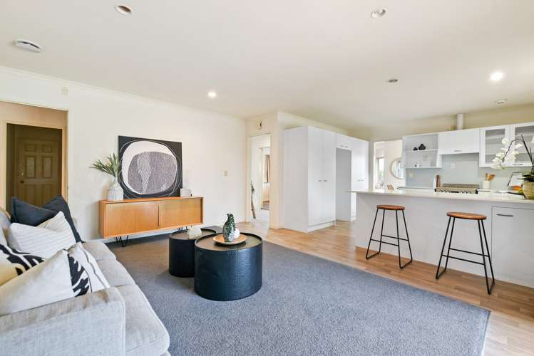 8 Sunny Dale Western Heights_5