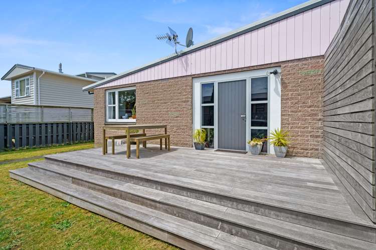 34b Argentine Avenue Miramar_9