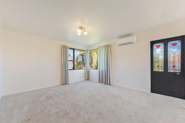 30 The Drive Richmond_1