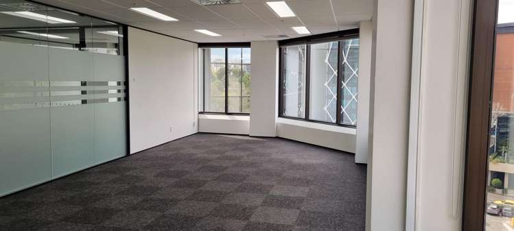 51 Shortland Street Auckland Cbd_10
