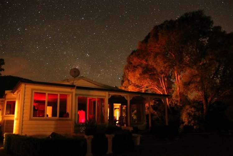 473 Kauaeranga Valley Road Thames_31