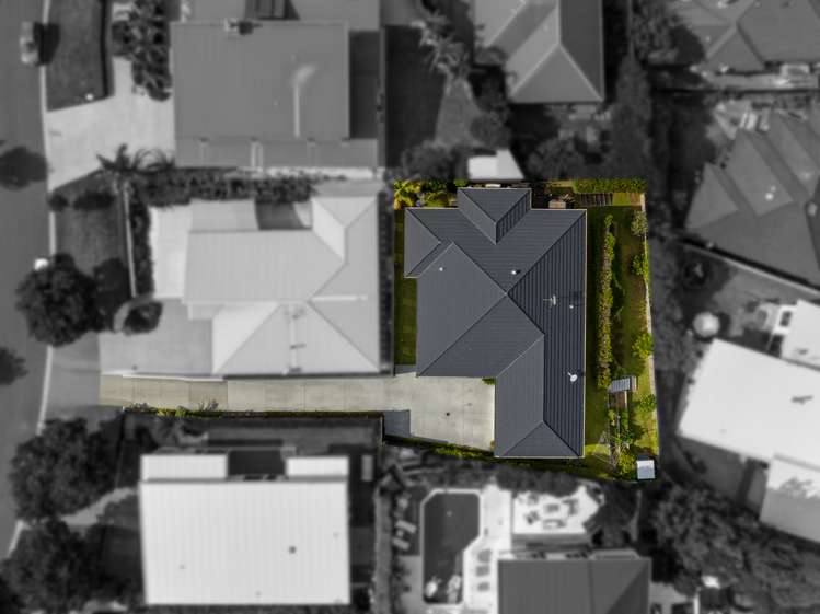 32 Harbelle Close Bethlehem_18