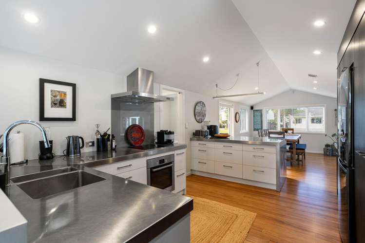 227 Bellona Road Whangamata_13