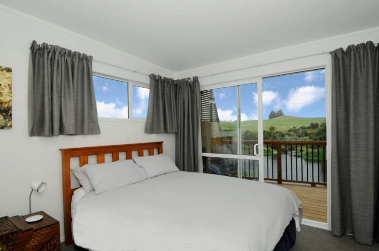 53 Kedge Drive Mangawhai_6