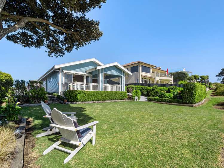 55A Oceanbeach Road Mt Maunganui_10