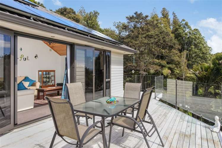 400 Ponga Road Opaheke_15