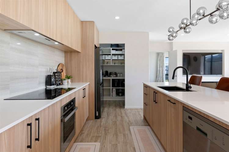 5 Sandsview Way Rolleston_5