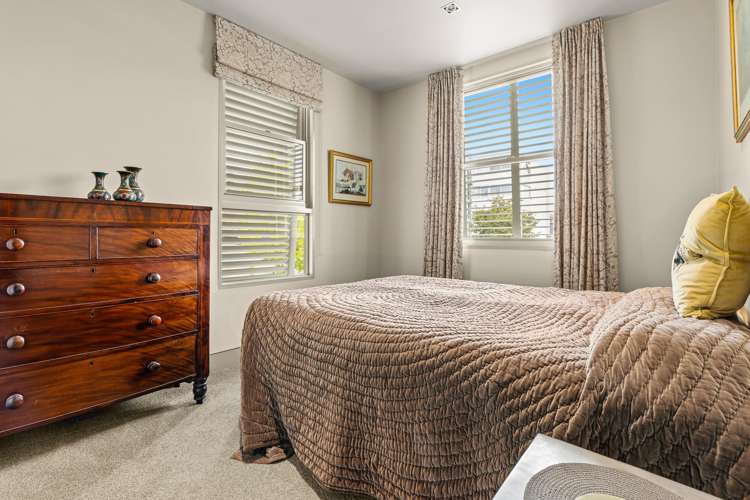 19F St Stephens Avenue Parnell_10