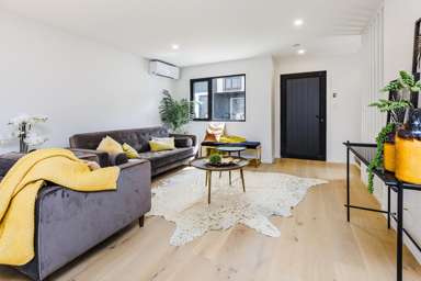 Unit 10/23-25 Sullivan Avenue_2