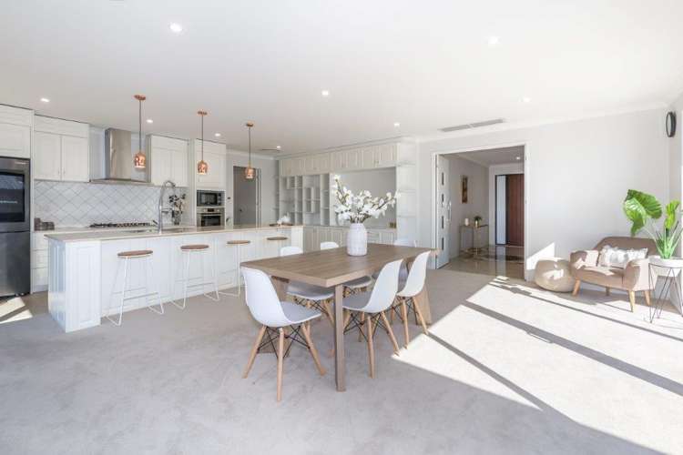 19 Bradbury Avenue Rolleston_18