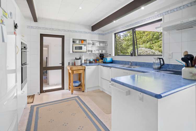 3052 Old Taupo Road Tokoroa_5