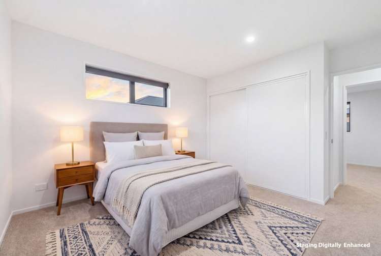 5C Richards Avenue_5