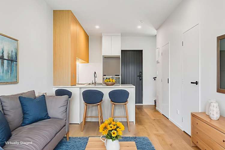 5/96 Bluebird Crescent Unsworth Heights_7