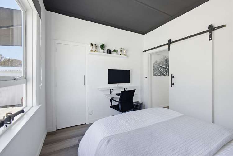 17 Te Awa Avenue Te Awa_9