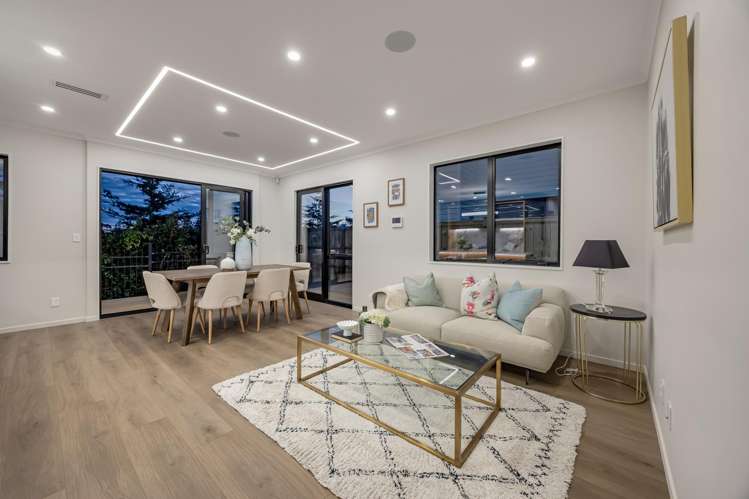 21 Puia Street Papatoetoe_9