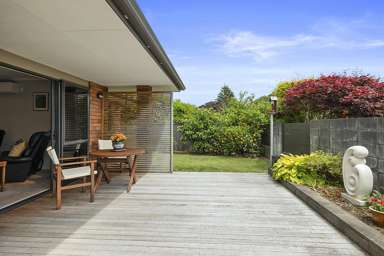 11B Montrose Place_2